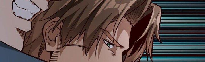 Lê Minh Chi Kiếm Chapter 78 - Next Chapter 79