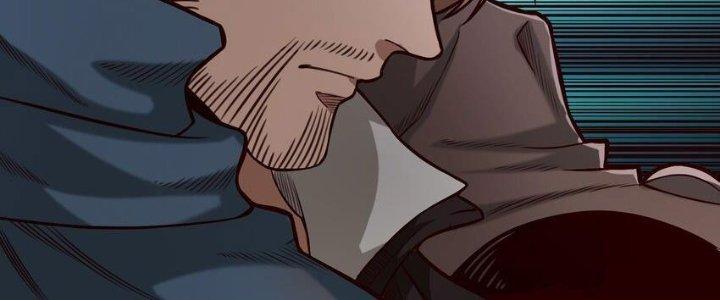 Lê Minh Chi Kiếm Chapter 78 - Next Chapter 79