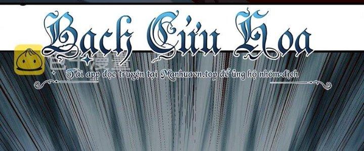 Lê Minh Chi Kiếm Chapter 78 - Next Chapter 79