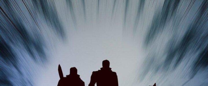 Lê Minh Chi Kiếm Chapter 78 - Next Chapter 79