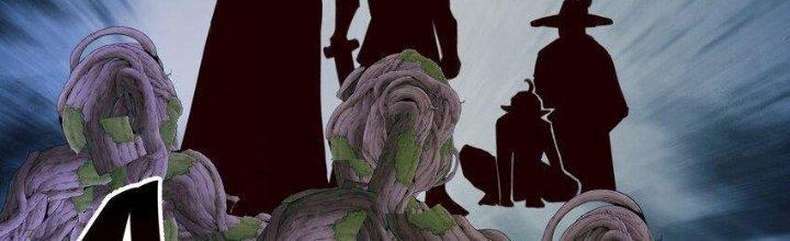 Lê Minh Chi Kiếm Chapter 78 - Next Chapter 79