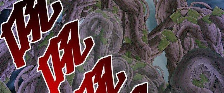 Lê Minh Chi Kiếm Chapter 78 - Next Chapter 79