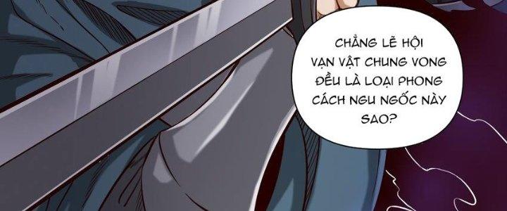 Lê Minh Chi Kiếm Chapter 78 - Next Chapter 79