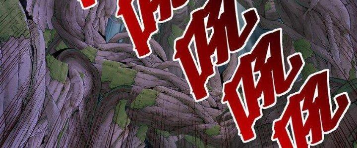 Lê Minh Chi Kiếm Chapter 78 - Next Chapter 79