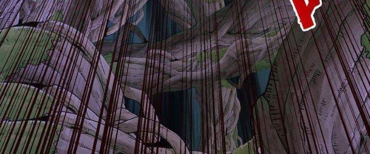 Lê Minh Chi Kiếm Chapter 78 - Next Chapter 79