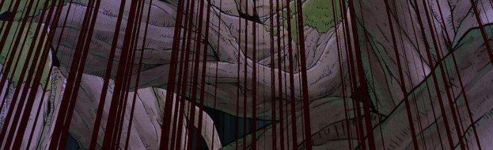 Lê Minh Chi Kiếm Chapter 78 - Next Chapter 79