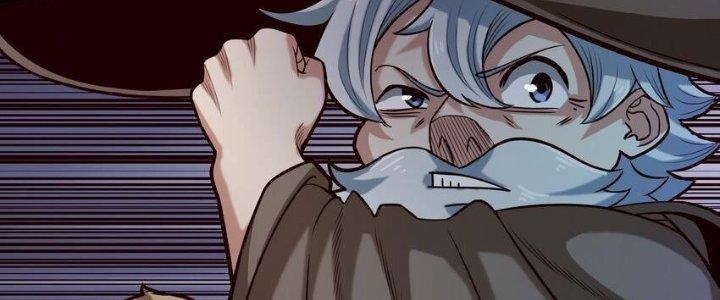 Lê Minh Chi Kiếm Chapter 78 - Next Chapter 79