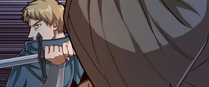 Lê Minh Chi Kiếm Chapter 78 - Next Chapter 79