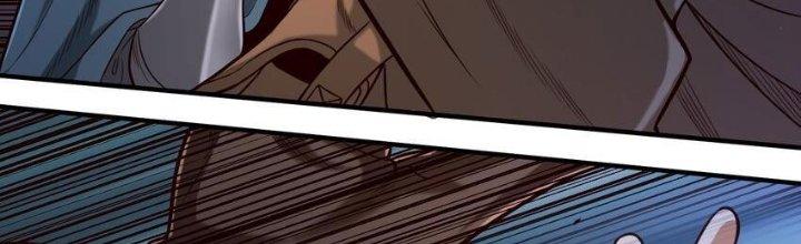 Lê Minh Chi Kiếm Chapter 78 - Next Chapter 79