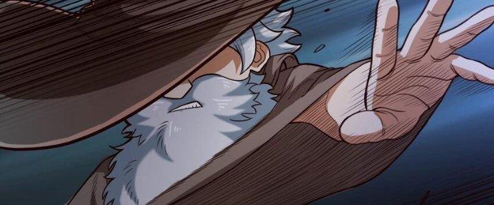 Lê Minh Chi Kiếm Chapter 78 - Next Chapter 79