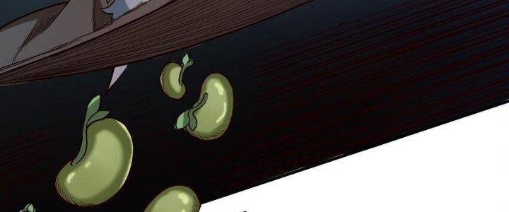 Lê Minh Chi Kiếm Chapter 78 - Next Chapter 79