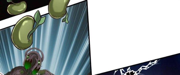 Lê Minh Chi Kiếm Chapter 78 - Next Chapter 79