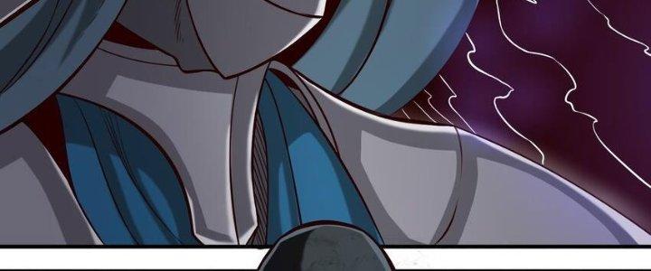 Lê Minh Chi Kiếm Chapter 78 - Next Chapter 79