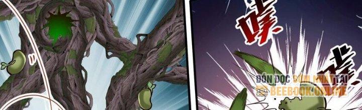 Lê Minh Chi Kiếm Chapter 78 - Next Chapter 79