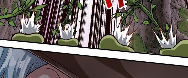 Lê Minh Chi Kiếm Chapter 78 - Next Chapter 79