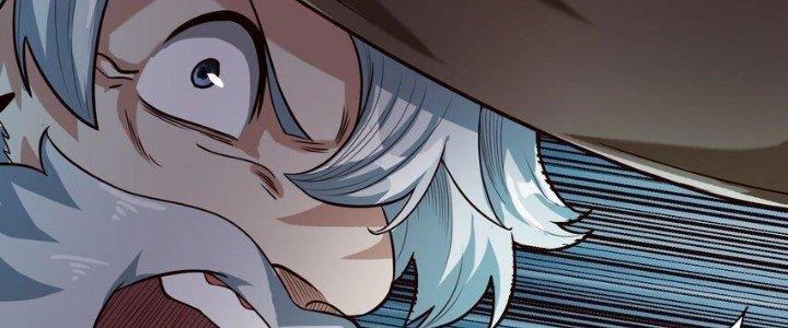 Lê Minh Chi Kiếm Chapter 78 - Next Chapter 79