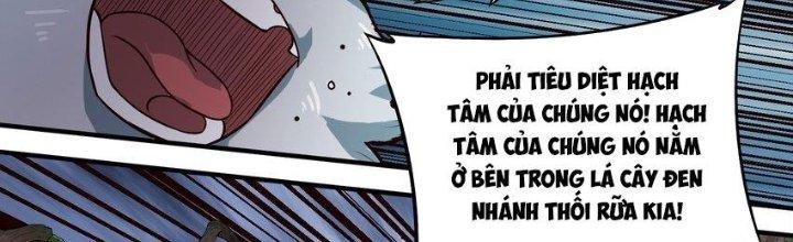 Lê Minh Chi Kiếm Chapter 78 - Next Chapter 79