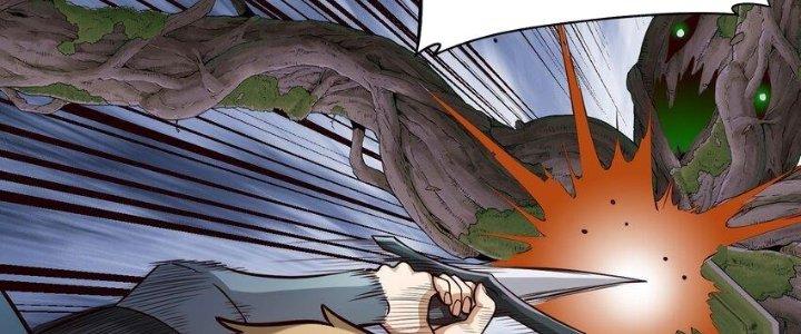 Lê Minh Chi Kiếm Chapter 78 - Next Chapter 79