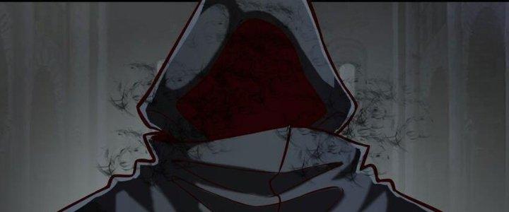 Lê Minh Chi Kiếm Chapter 78 - Next Chapter 79