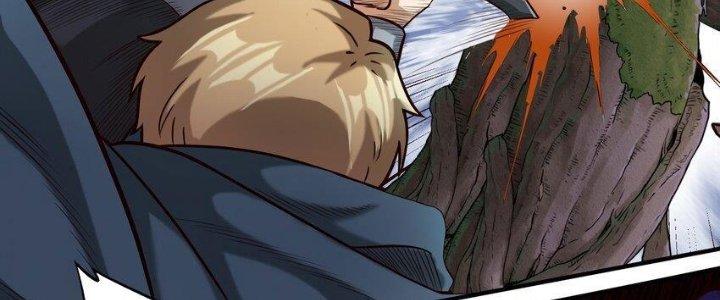 Lê Minh Chi Kiếm Chapter 78 - Next Chapter 79