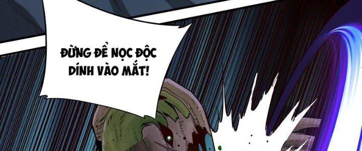 Lê Minh Chi Kiếm Chapter 78 - Next Chapter 79