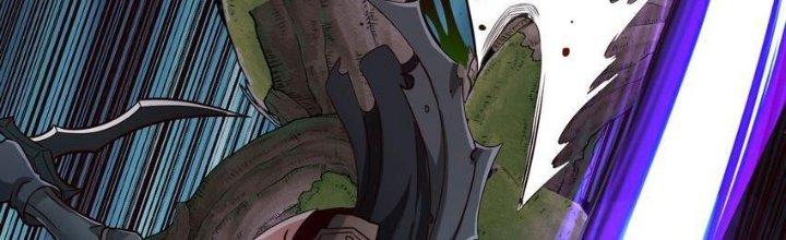 Lê Minh Chi Kiếm Chapter 78 - Next Chapter 79