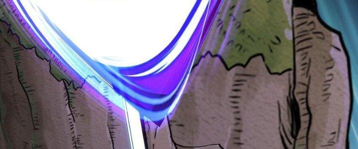 Lê Minh Chi Kiếm Chapter 78 - Next Chapter 79