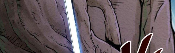 Lê Minh Chi Kiếm Chapter 78 - Next Chapter 79