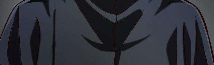 Lê Minh Chi Kiếm Chapter 78 - Next Chapter 79