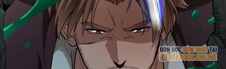 Lê Minh Chi Kiếm Chapter 78 - Next Chapter 79