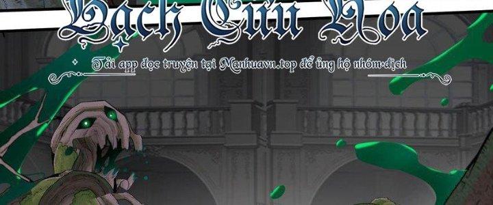 Lê Minh Chi Kiếm Chapter 78 - Next Chapter 79