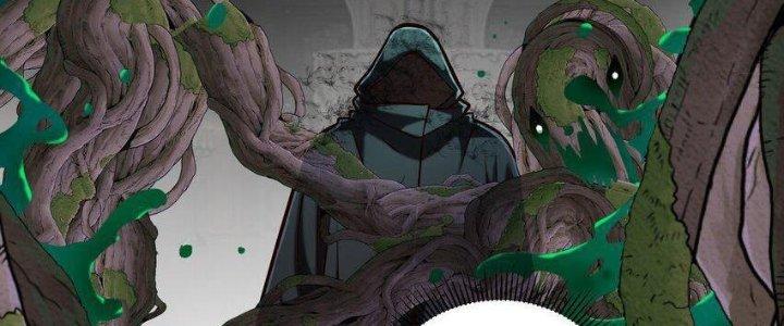 Lê Minh Chi Kiếm Chapter 78 - Next Chapter 79