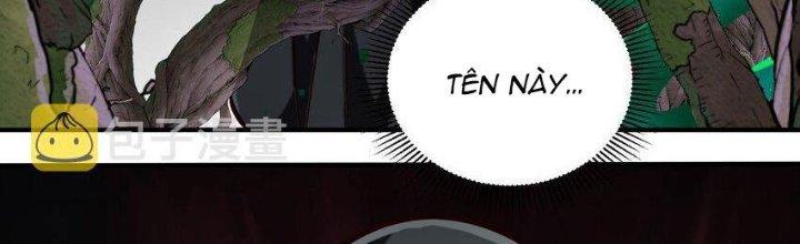 Lê Minh Chi Kiếm Chapter 78 - Next Chapter 79