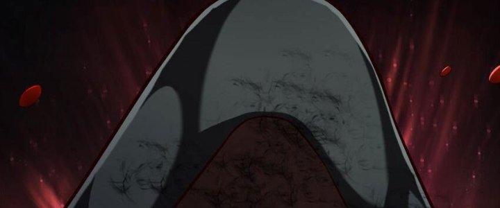 Lê Minh Chi Kiếm Chapter 78 - Next Chapter 79