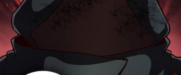 Lê Minh Chi Kiếm Chapter 78 - Next Chapter 79