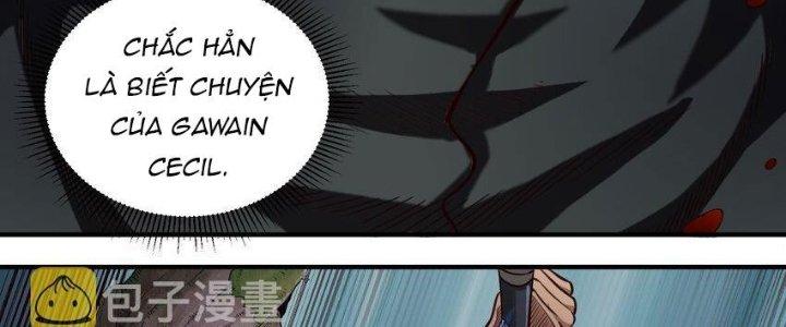 Lê Minh Chi Kiếm Chapter 78 - Next Chapter 79