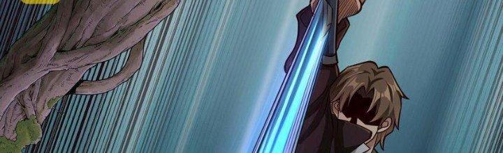 Lê Minh Chi Kiếm Chapter 78 - Next Chapter 79