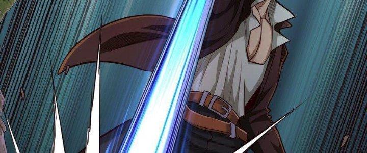 Lê Minh Chi Kiếm Chapter 78 - Next Chapter 79