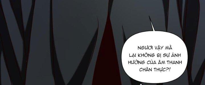 Lê Minh Chi Kiếm Chapter 78 - Next Chapter 79