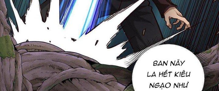 Lê Minh Chi Kiếm Chapter 78 - Next Chapter 79