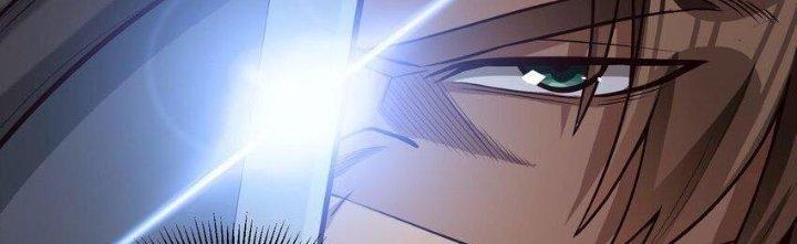 Lê Minh Chi Kiếm Chapter 78 - Next Chapter 79