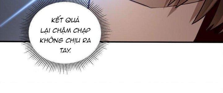 Lê Minh Chi Kiếm Chapter 78 - Next Chapter 79