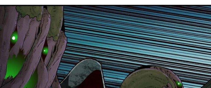 Lê Minh Chi Kiếm Chapter 78 - Next Chapter 79