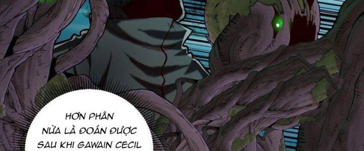 Lê Minh Chi Kiếm Chapter 78 - Next Chapter 79