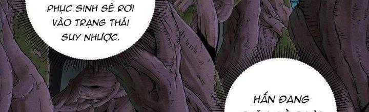 Lê Minh Chi Kiếm Chapter 78 - Next Chapter 79