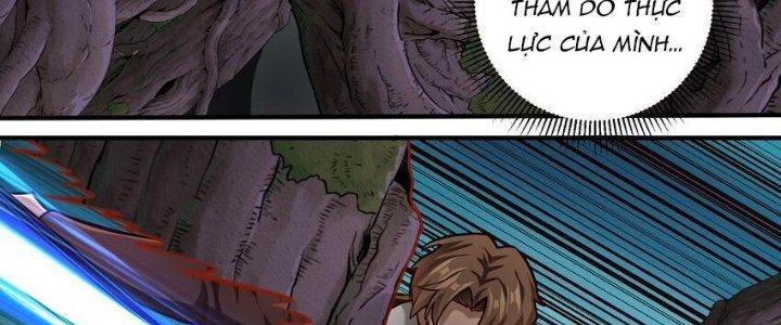 Lê Minh Chi Kiếm Chapter 78 - Next Chapter 79