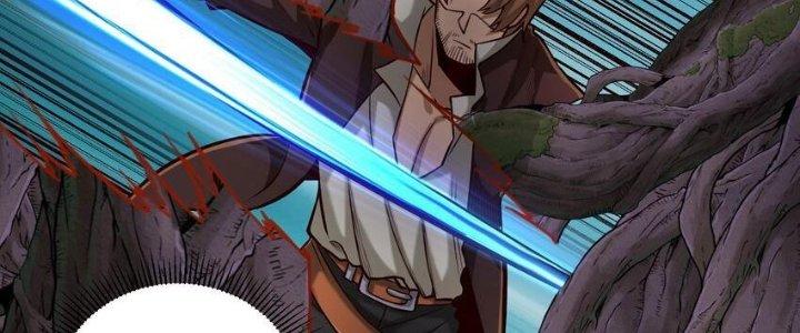 Lê Minh Chi Kiếm Chapter 78 - Next Chapter 79