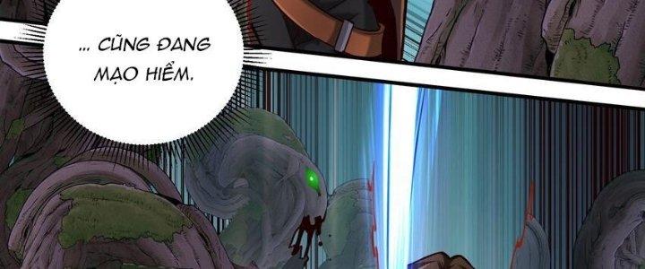 Lê Minh Chi Kiếm Chapter 78 - Next Chapter 79