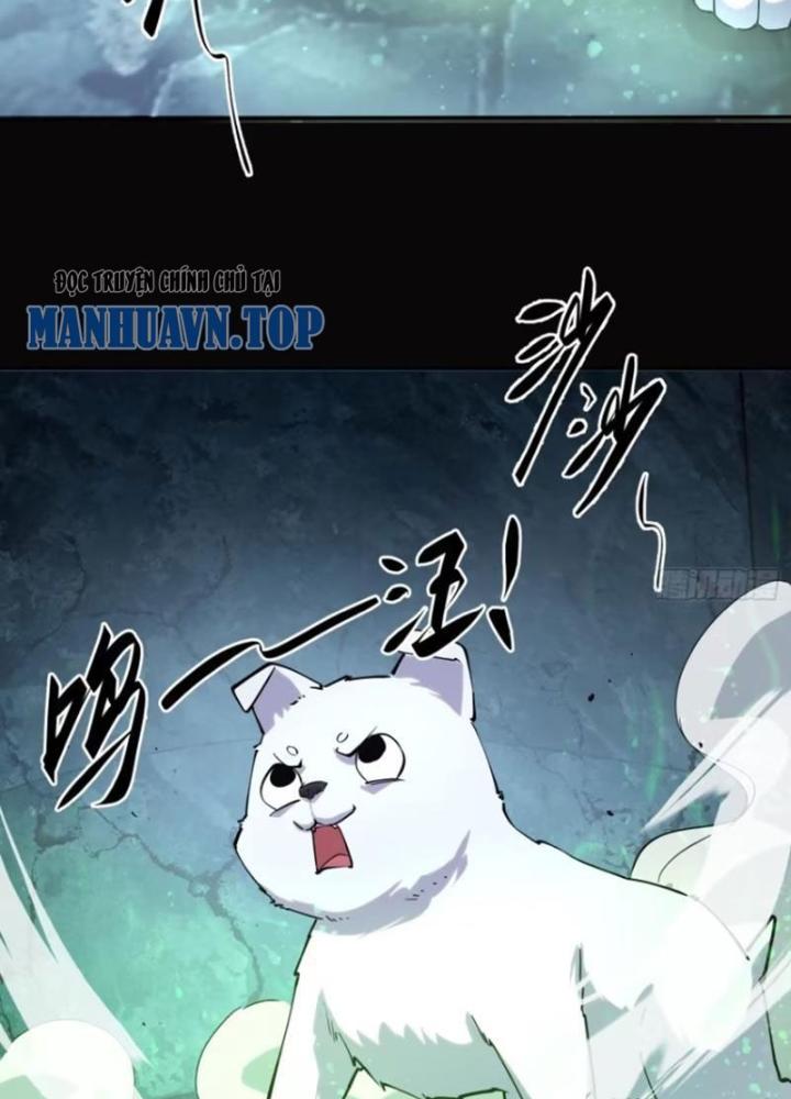 Tôi Vậy Mà Lại Là Trùm Cuối Chapter 54 - Trang 4