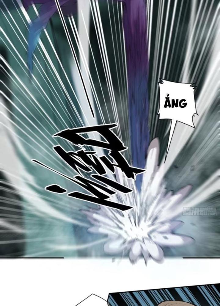 Tôi Vậy Mà Lại Là Trùm Cuối Chapter 54 - Trang 4